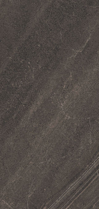 Керамогранит Estima XXL Gabbro GB03 80x160x11. непол. рект. Керамогранит Estima XXL Gabbro GB03 80x160x11. непол. рект.