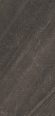 Керамогранит Estima XXL Gabbro GB03 80x160x11. непол. рект. Керамогранит Estima XXL Gabbro GB03 80x160x11. непол. рект.