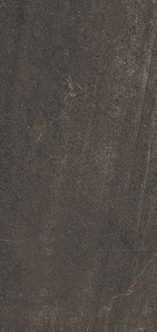 Керамогранит Estima XXL Gabbro GB03 80x160x11. непол. рект. Керамогранит Estima XXL Gabbro GB03 80x160x11. непол. рект.