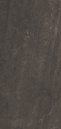 Керамогранит Estima XXL Gabbro GB03 80x160x11. непол. рект. Керамогранит Estima XXL Gabbro GB03 80x160x11. непол. рект.