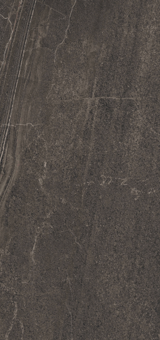 Керамогранит Estima XXL Gabbro GB03 80x160x11. непол. рект. Керамогранит Estima XXL Gabbro GB03 80x160x11. непол. рект.