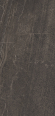 Керамогранит Estima XXL Gabbro GB03 80x160x11. непол. рект. Керамогранит Estima XXL Gabbro GB03 80x160x11. непол. рект.