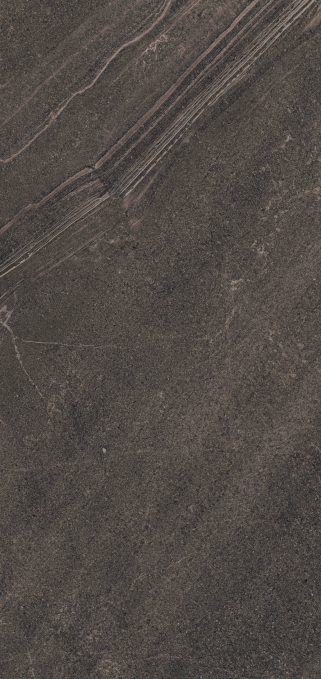 Керамогранит Estima XXL Gabbro GB03 80x160x11. непол. рект. Керамогранит Estima XXL Gabbro GB03 80x160x11. непол. рект.