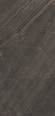 Керамогранит Estima XXL Gabbro GB03 80x160x11. непол. рект. Керамогранит Estima XXL Gabbro GB03 80x160x11. непол. рект.