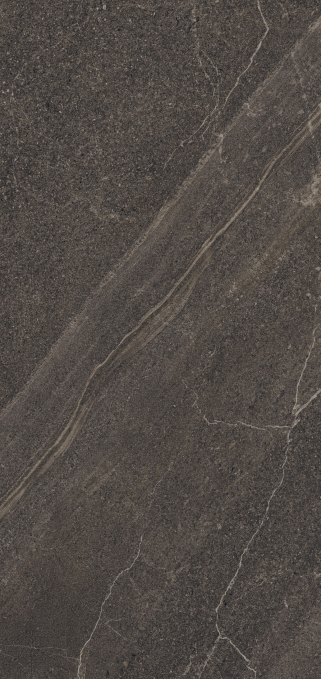 Керамогранит Estima XXL Gabbro GB03 80x160x11. непол. рект. Керамогранит Estima XXL Gabbro GB03 80x160x11. непол. рект.