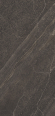 Керамогранит Estima XXL Gabbro GB03 80x160x11. непол. рект. Керамогранит Estima XXL Gabbro GB03 80x160x11. непол. рект.