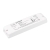 INTELLIGENT ARLIGHT Конвертер SMART-DALI-301-72-SH-PD-SUF (230V, 2.4GHz), Arlight, 059043