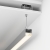 Профиль SL-LINE-5050-2000 ANOD, Arlight, 019304