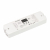 INTELLIGENT ARLIGHT Декодер SMART-DMX512-204-62-RGBW-RDM-SUF (12-48V, 4x350-1200mA), Arlight, 037441