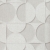 Обои Bernardo Bartalucci Concept 106, 84280-2