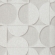 Обои Bernardo Bartalucci Concept 106, 84280-2 Обои Bernardo Bartalucci Concept 106, 84280-2