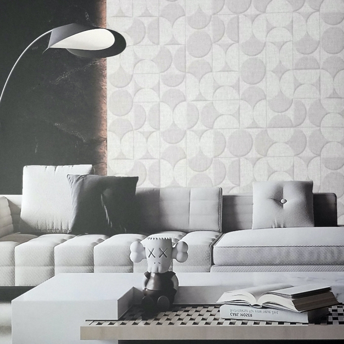 Обои Bernardo Bartalucci Concept 106, 84280-2 Обои Bernardo Bartalucci Concept 106, 84280-2