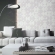 Обои Bernardo Bartalucci Concept 106, 84280-2 Обои Bernardo Bartalucci Concept 106, 84280-2