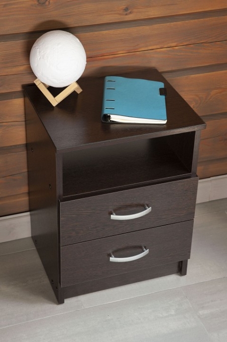 Тумбочка КТ-09.1, Hesby, SK_84510 Тумбочка КТ-09.1, Hesby, SK_84510