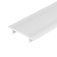 Экран SL-W14-F-2000 OPAL, Arlight, 049023 Экран SL-W14-F-2000 OPAL, Arlight, 049023