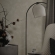 Обои Bernardo Bartalucci Gaga, 84282-4