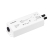 INTELLIGENT ARLIGHT Диммер SMART-PWM-104-72-SH-WP-SUF (12-48V, 4x5A, IP67, 2.4G), Arlight, 046519