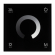 Панель SMART-P4-DIM-G-IN Black (12-24V, 4x3A, Sens, 2.4G), Arlight, 034778, изображение 3 Панель SMART-P4-DIM-G-IN Black (12-24V, 4x3A, Sens, 2.4G), Arlight, 034778, изображение 3