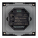Панель SMART-P4-DIM-G-IN Black (12-24V, 4x3A, Sens, 2.4G), Arlight, 034778, изображение 4 Панель SMART-P4-DIM-G-IN Black (12-24V, 4x3A, Sens, 2.4G), Arlight, 034778, изображение 4