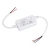 Диммер ARL-SIRIUS-TUYA-MIX-SUF Slim (12-24V, 2x3A, 2.4G), Arlight, 032347