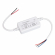 Диммер ARL-SIRIUS-TUYA-MIX-SUF Slim (12-24V, 2x3A, 2.4G), Arlight, 032347, изображение 1 Диммер ARL-SIRIUS-TUYA-MIX-SUF Slim (12-24V, 2x3A, 2.4G), Arlight, 032347, изображение 1