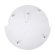Потолочный светильник Пазл / Puzzle 52 Вт LED с пультом ДУ, Freya, FR6093CL-L48W Потолочный светильник Пазл / Puzzle 52 Вт LED с пультом ДУ, Freya, FR6093CL-L48W