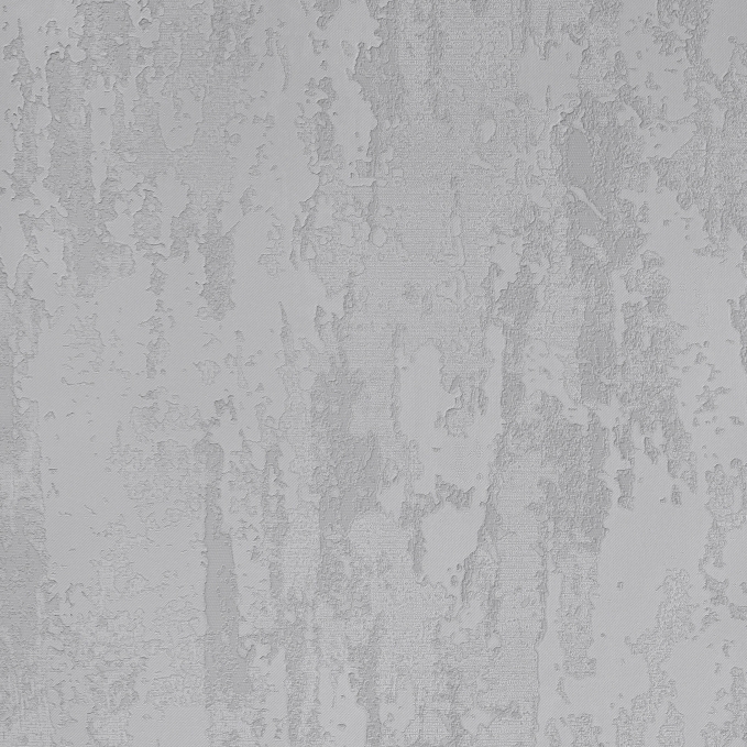 Обои Alessandro Allori Bodega, RMC2702-6 Обои Alessandro Allori Bodega, RMC2702-6