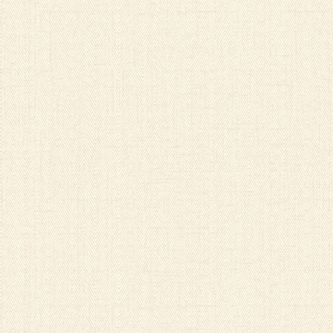 Обои Alessandro Allori Bruni, RBN1002-2 Обои Alessandro Allori Bruni, RBN1002-2