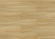 Ламинат SPC IDEAL Flooring Home Wood Mustard 02008, размер 180x1170×4,6 мм