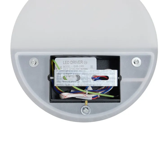 Настенный светильник (бра) Маркет / Market 7 Вт LED, Freya, FR6199WL-L4B Настенный светильник (бра) Маркет / Market 7 Вт LED, Freya, FR6199WL-L4B
