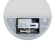 Настенный светильник (бра) Маркет / Market 7 Вт LED, Freya, FR6199WL-L4B Настенный светильник (бра) Маркет / Market 7 Вт LED, Freya, FR6199WL-L4B