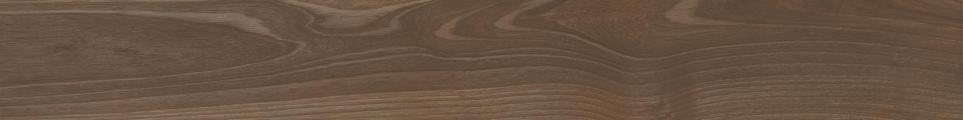 Керамогранит Italon Maison Brandy 15x120, 610010000822 Керамогранит Italon Maison Brandy 15x120, 610010000822