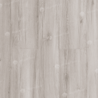 Ламинат Alpine Floor by Camsan Legno Extra Дуб Эдельвейс, L 1010