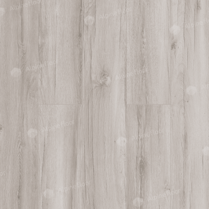 Ламинат Alpine Floor by Camsan Legno Extra Дуб Эдельвейс, L 1010 Ламинат Alpine Floor by Camsan Legno Extra Дуб Эдельвейс, L 1010