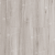 Ламинат Alpine Floor by Camsan Legno Extra Дуб Эдельвейс, L 1010