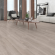 Ламинат Alpine Floor by Camsan Legno Extra Дуб Эдельвейс, L 1010 Ламинат Alpine Floor by Camsan Legno Extra Дуб Эдельвейс, L 1010