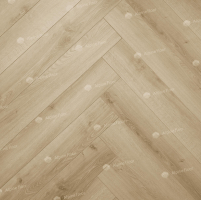Ламинат Homflor by Alpine Floor Herringbone 12 BR Vicence, 435