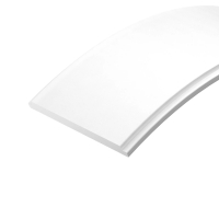Экран SL-ARC-3535-20M OPAL, Arlight, 026592(1)