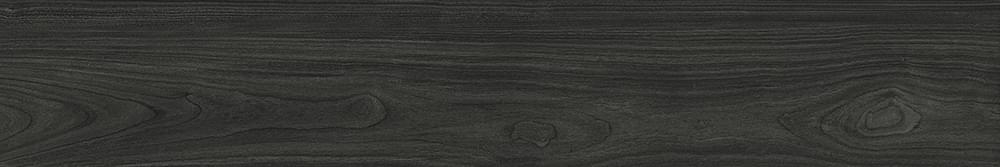 Керамогранит Italon Room Wood Black Cerato 20x120, 610015000436 Керамогранит Italon Room Wood Black Cerato 20x120, 610015000436