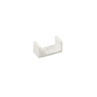 Держатель профиля WPH-FLOOR-22, Arlight, 023294 Держатель профиля WPH-FLOOR-22, Arlight, 023294