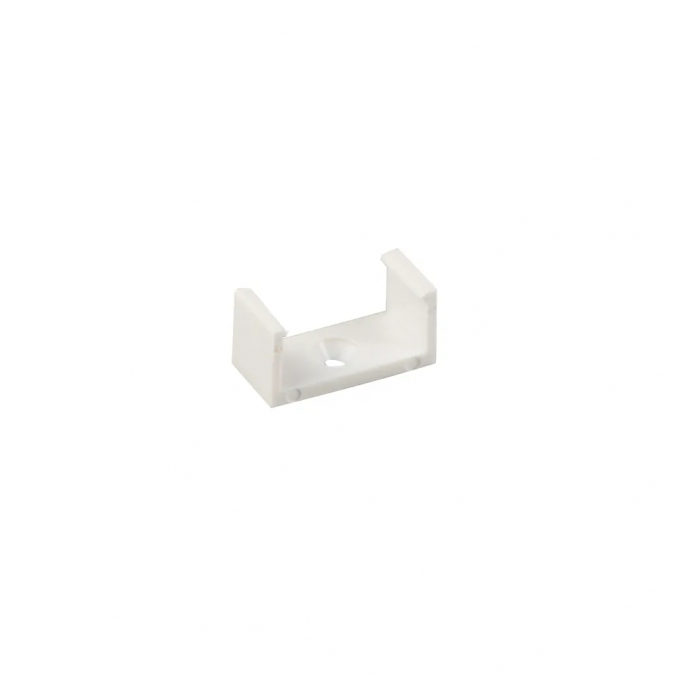 Держатель профиля WPH-FLOOR-22, Arlight, 023294, изображение 1