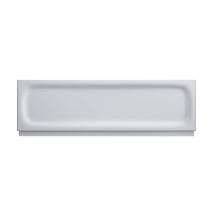Панель для ванны AM.PM Like W80A-150-070W-P Панель для ванны AM.PM Like W80A-150-070W-P