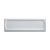 Панель для ванны AM.PM Like W80A-150-070W-P