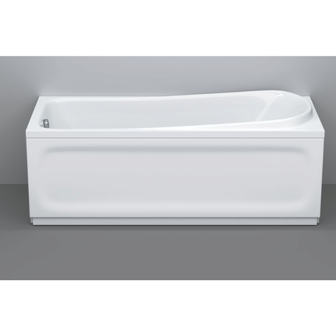Панель для ванны AM.PM Like W80A-150-070W-P Панель для ванны AM.PM Like W80A-150-070W-P