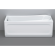 Панель для ванны AM.PM Like W80A-150-070W-P Панель для ванны AM.PM Like W80A-150-070W-P