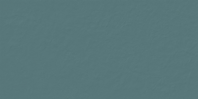 Керамогранит Italon Surface Ocean Cerato 60x120, 610015000438 Керамогранит Italon Surface Ocean Cerato 60x120, 610015000438