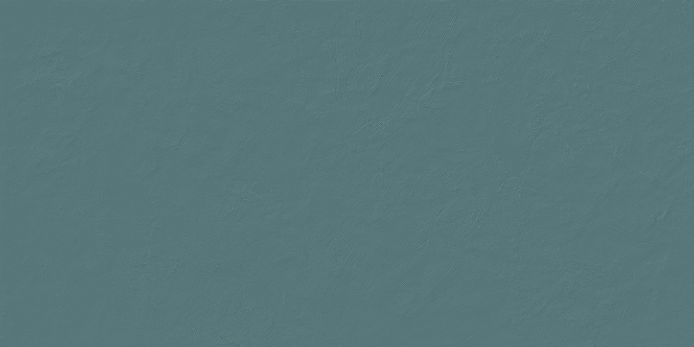 Керамогранит Italon Surface Ocean Cerato 60x120, 610015000438 Керамогранит Italon Surface Ocean Cerato 60x120, 610015000438