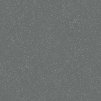 Керамогранит 41zero42 Cosmo Verde Out 80x80, 4100854