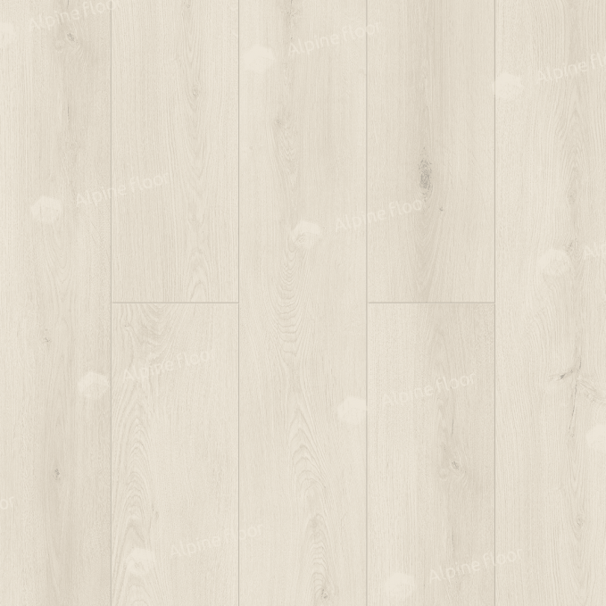Каменный ламинат SPC Alpine Floor Grand Sequoia Гиперион, ECO 11-25 MC Каменный ламинат SPC Alpine Floor Grand Sequoia Гиперион, ECO 11-25 MC