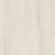 Каменный ламинат SPC Alpine Floor Grand Sequoia Гиперион, ECO 11-25 MC Каменный ламинат SPC Alpine Floor Grand Sequoia Гиперион, ECO 11-25 MC